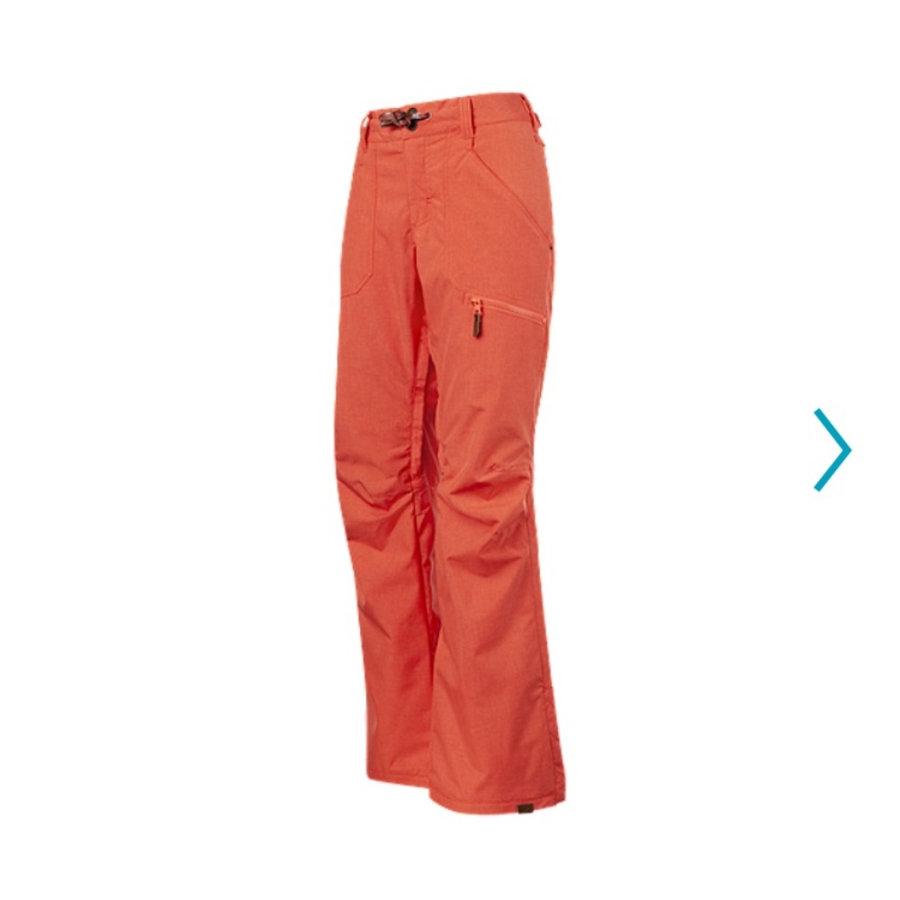 Roxy Snow Pants.